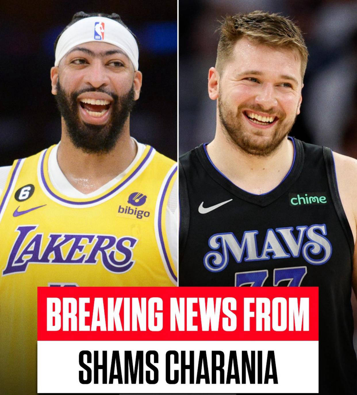 独行侠险胜湖人保持不败 独行侠险胜湖人保持不败