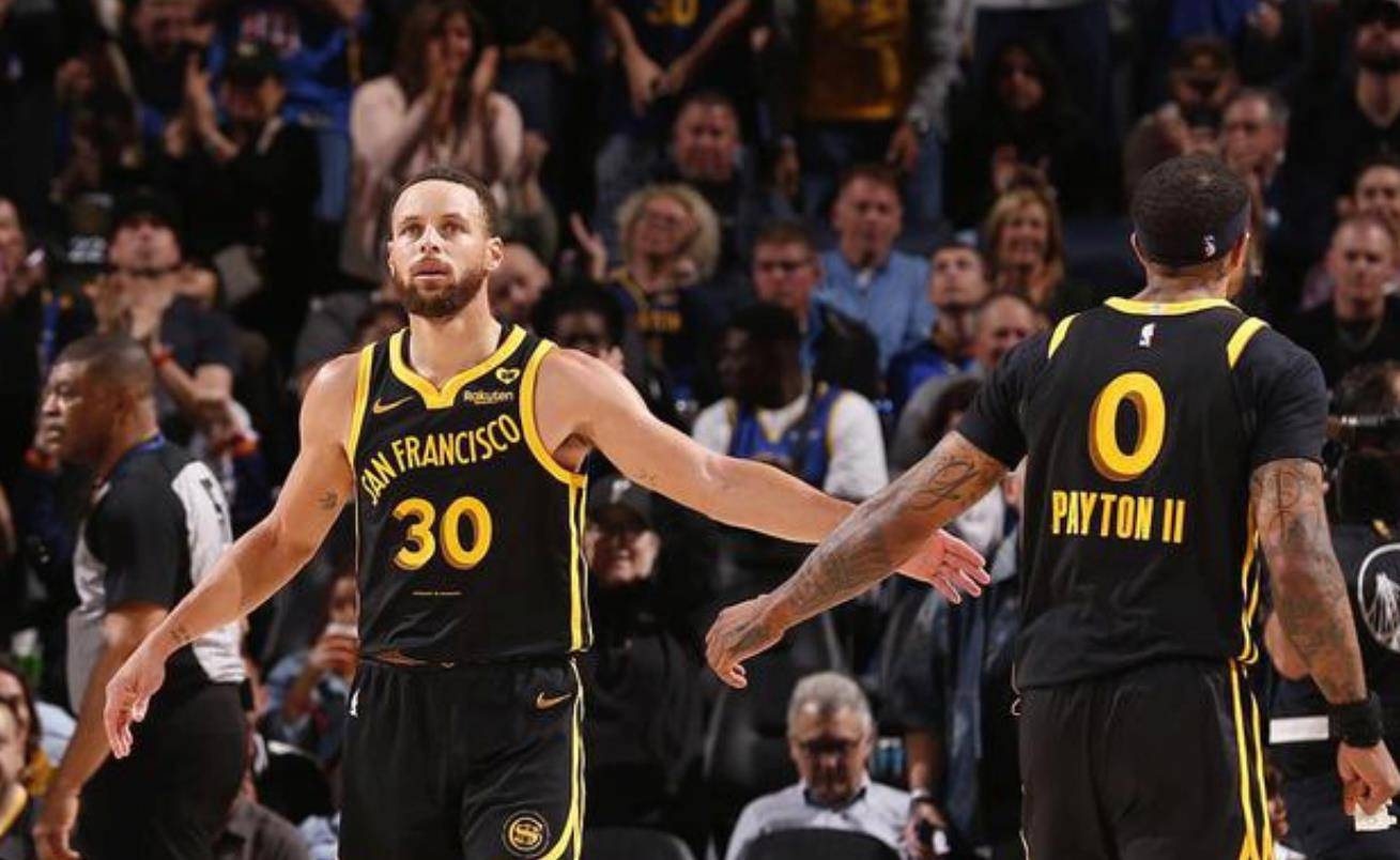 独行侠险胜湖人保持不败 独行侠险胜湖人保持不败