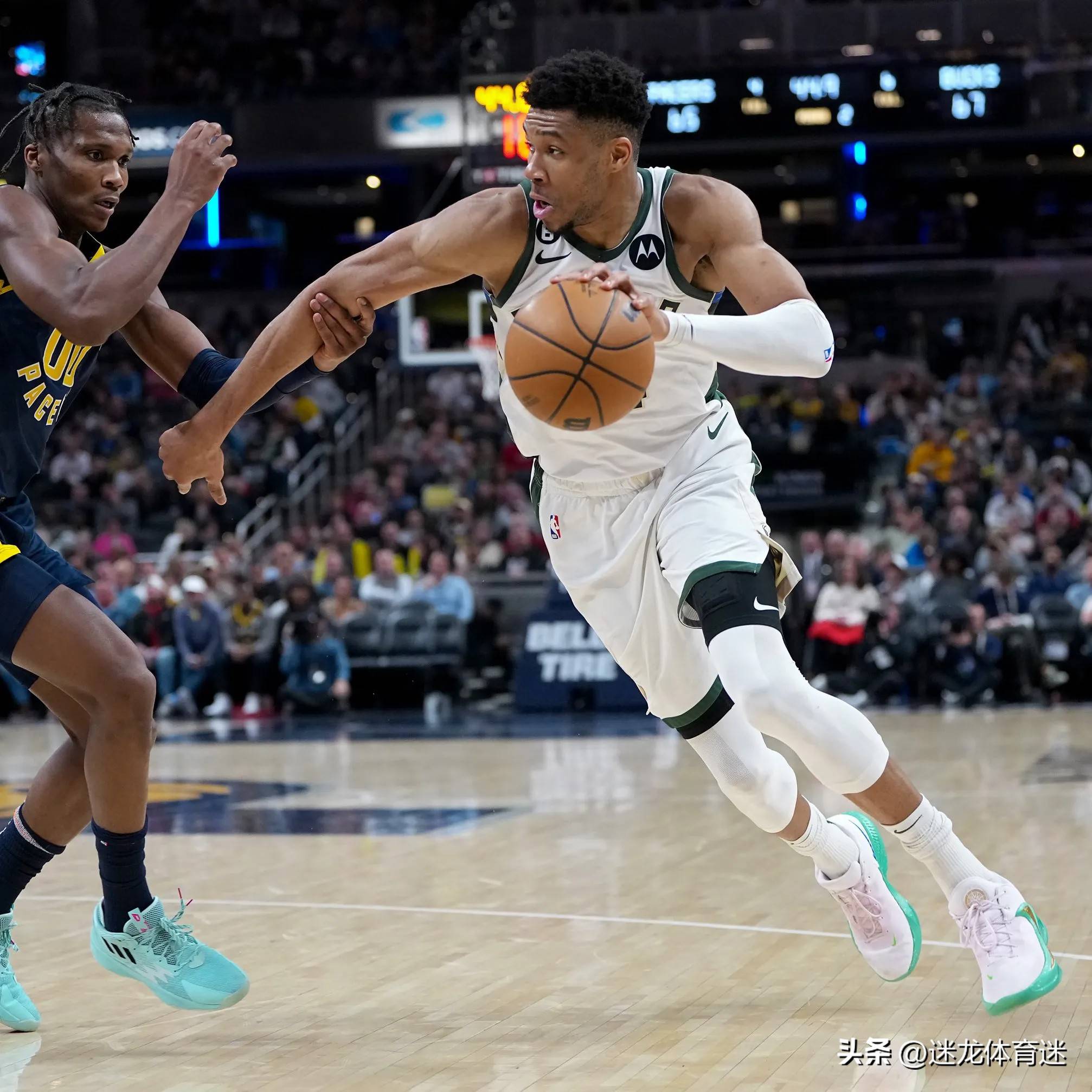 包含雄鹿战胜活塞,字母哥全面发威的词条 包含雄鹿战胜活塞,字母哥全面发威的词条