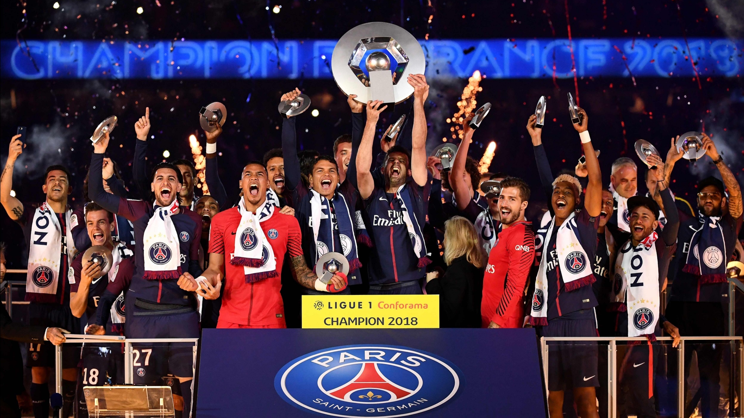 欧洲杯:法国队横扫瑞士队,晋级八强! 欧洲杯:法国队横扫瑞士队,晋级八强!