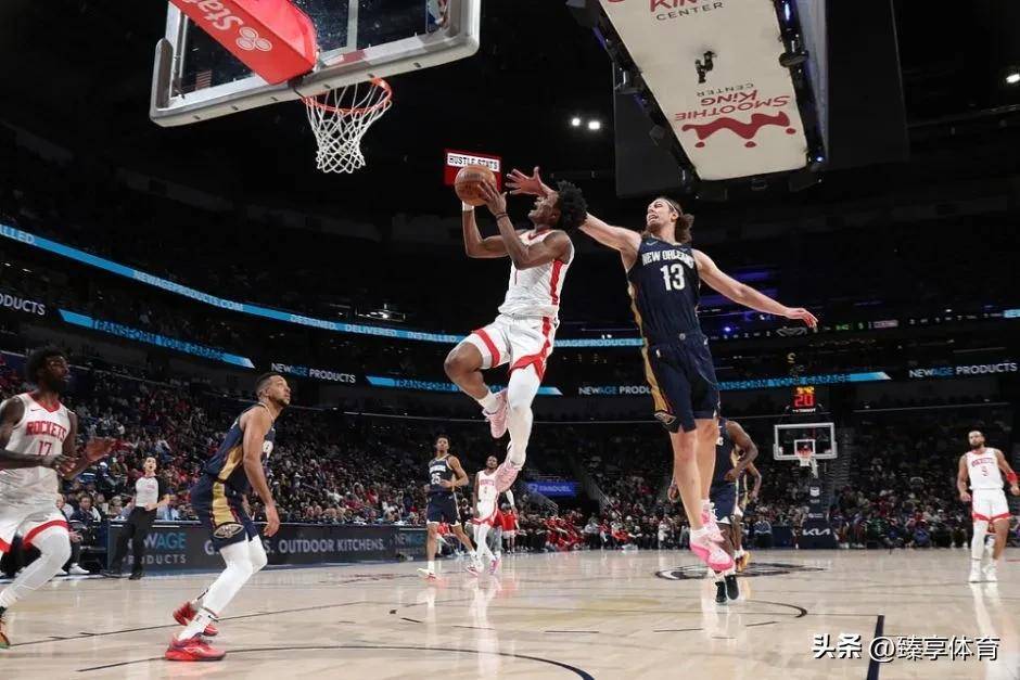 火箭击败尼克斯,取得两连胜 火箭击败尼克斯,取得两连胜