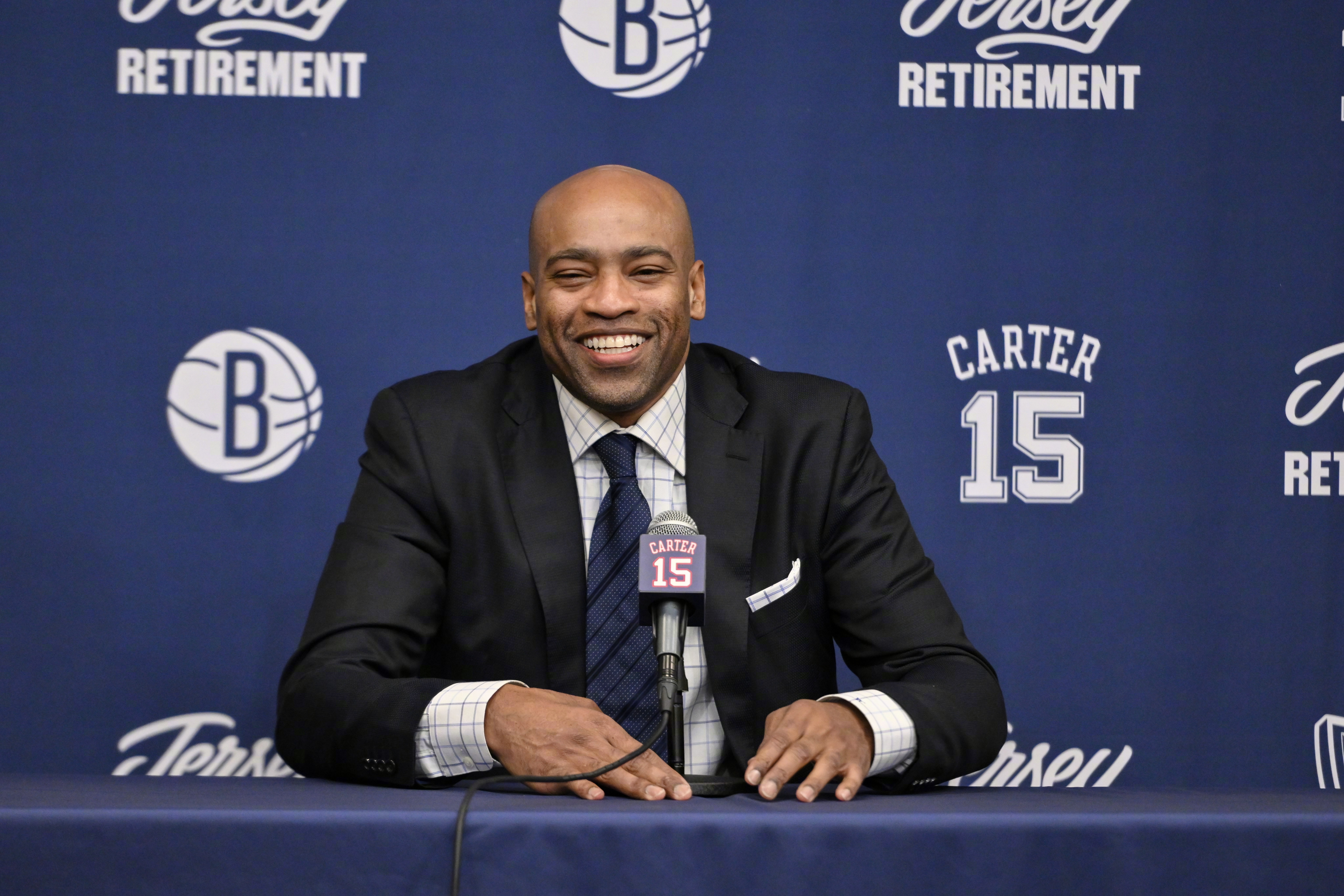 猛龙客胜篮网再添胜利 猛龙客胜篮网再添胜利