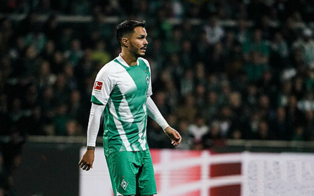 关于沙尔克04主场大战云达不莱梅,成功取得胜利!的信息 关于沙尔克04主场大战云达不莱梅,成功取得胜利!的信息