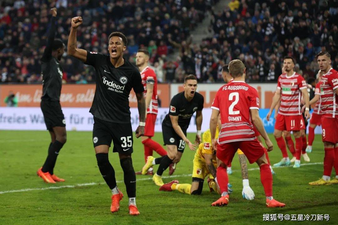 关于沙尔克04主场大战云达不莱梅,成功取得胜利!的信息 关于沙尔克04主场大战云达不莱梅,成功取得胜利!的信息