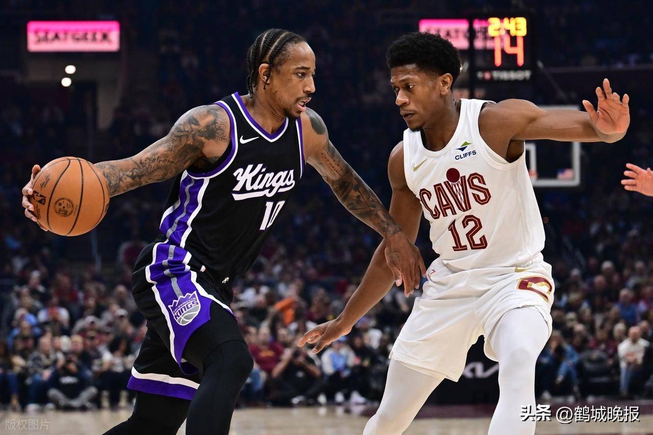 包含马刺擒灰熊,德罗赞爆发砍下30+得分的词条 包含马刺擒灰熊,德罗赞爆发砍下30+得分的词条