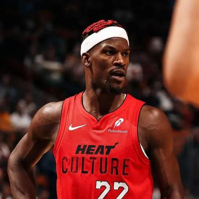 热火逆转独行侠,连胜再起 热火逆转独行侠,连胜再起