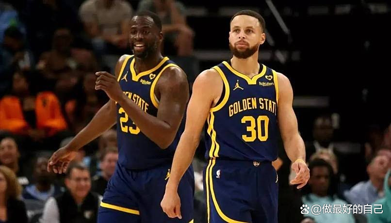 包含勇士客场胜雷霆,格林上演三双的词条 包含勇士客场胜雷霆,格林上演三双的词条