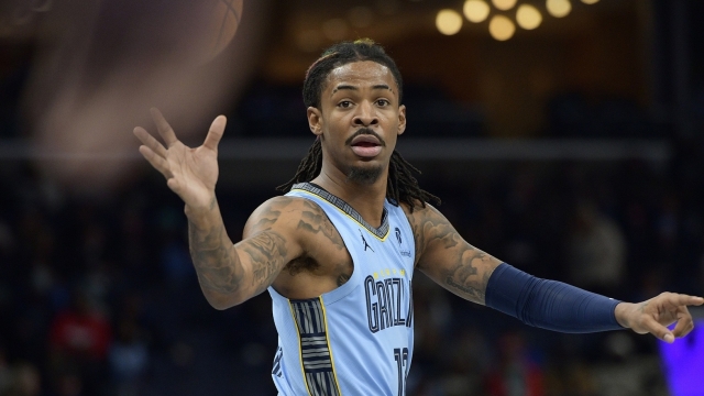 鹈鹕力克爵士，取得两连胜