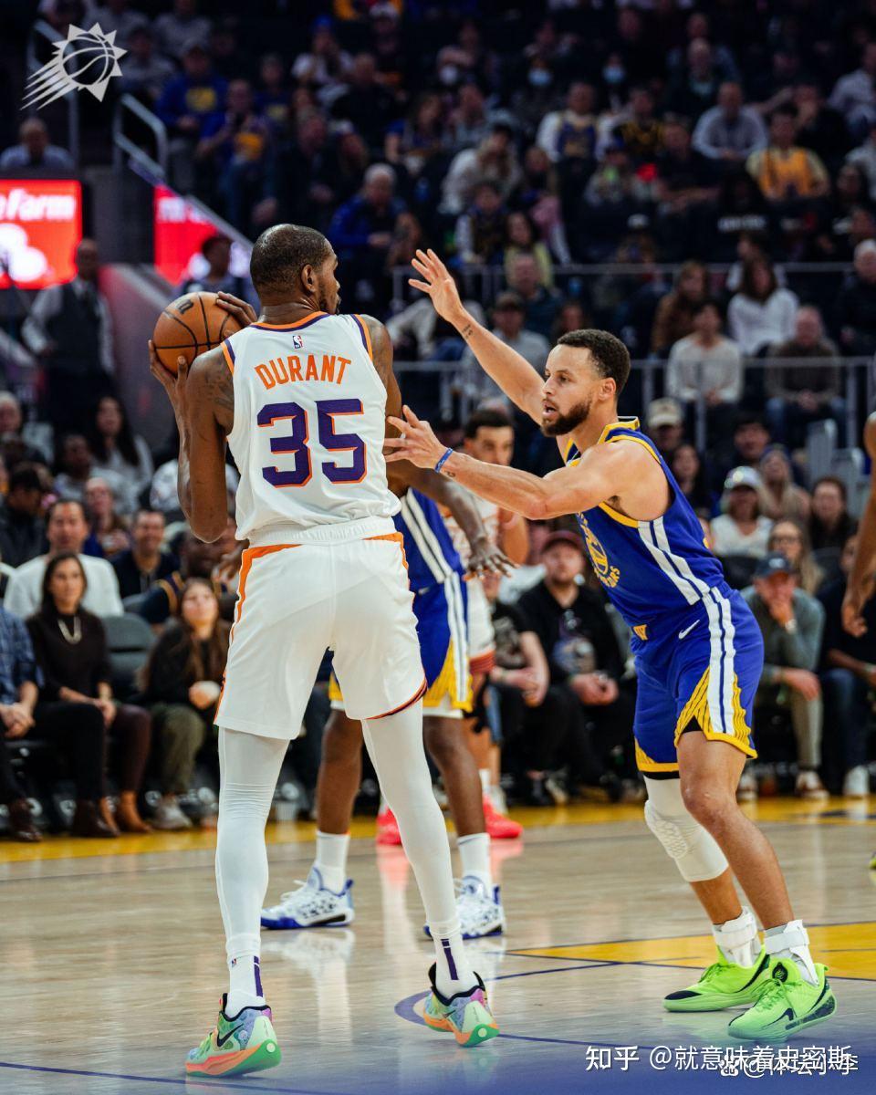 勇士遭遇三连败!库里状态低迷难挡攻击力 勇士遭遇三连败!库里状态低迷难挡攻击力