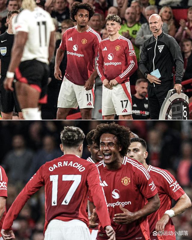 包含曼联主场3-2逆转切尔西，迎来开门红的词条