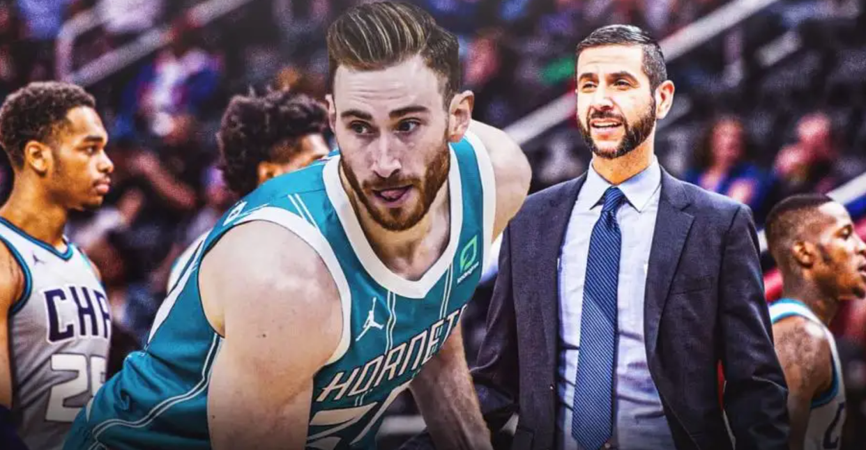 绿军力压公牛，海沃德两双助胜