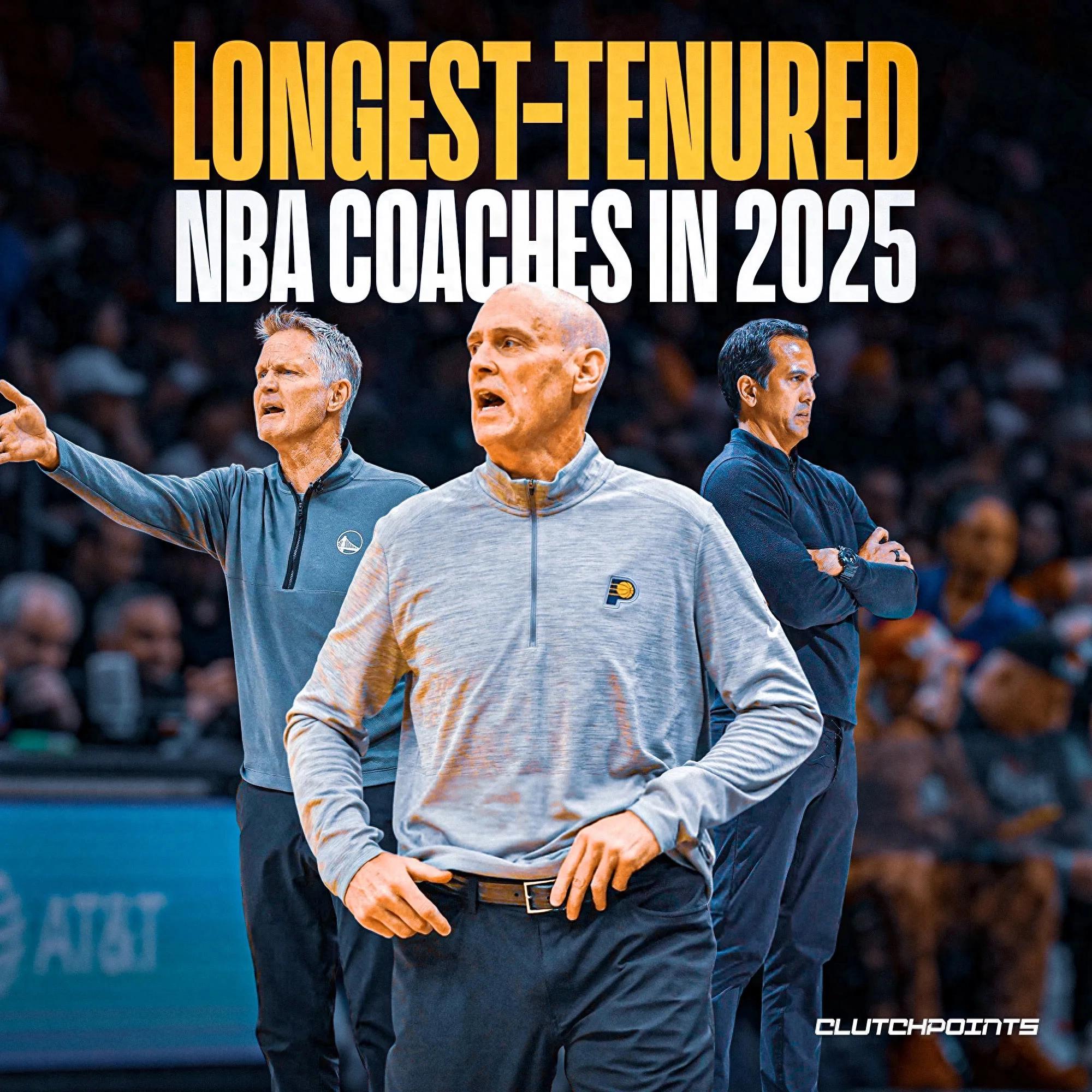 包含步行者主场击败鹈鹕，迎来胜利的词条