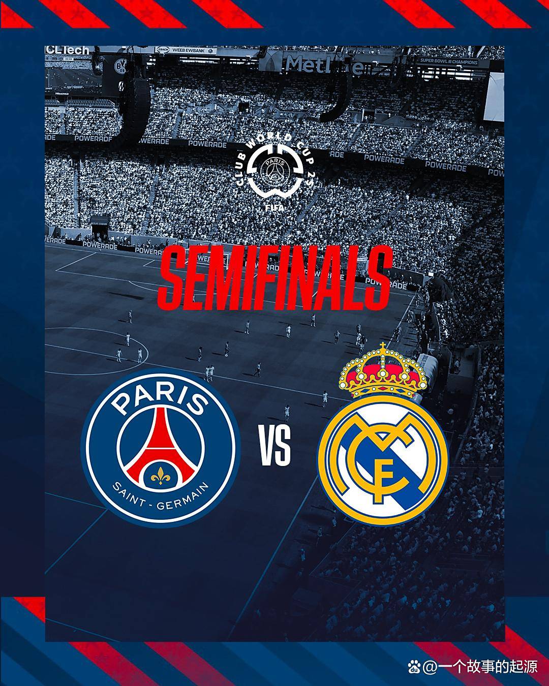 巴黎圣日耳曼作客2-0击败波尔多,卫冕法甲冠军领先优势扩大的简单介绍 巴黎圣日耳曼作客2-0击败波尔多,卫冕法甲冠军领先优势扩大的简单介绍