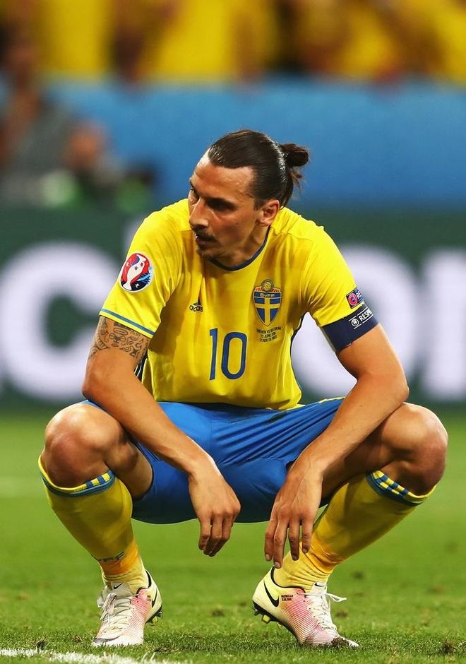 新星之战:北马其顿将挑战瑞士,争夺欧洲杯资格的简单介绍 新星之战:北马其顿将挑战瑞士,争夺欧洲杯资格的简单介绍