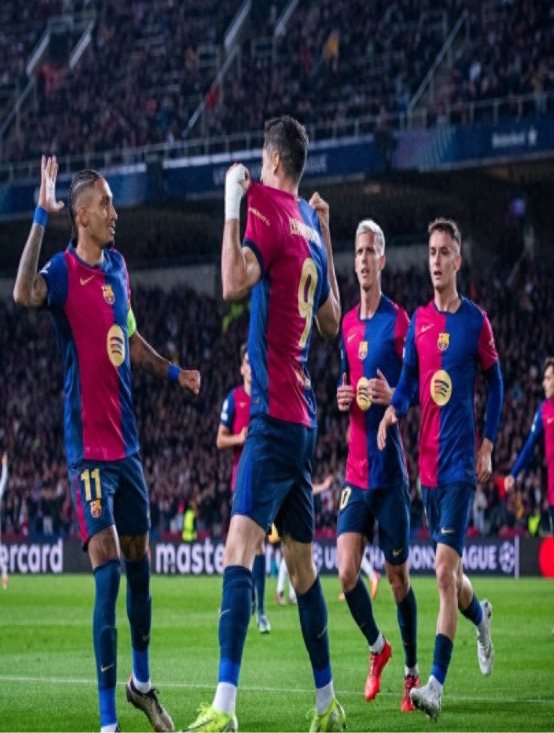 关于勒沃库森力克阿森纳，梅西带队取胜的信息