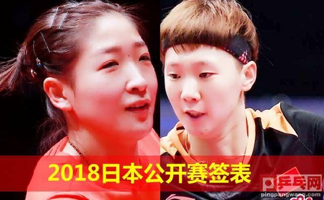 日本队力克葡萄牙队，奥恰洛夫刷新纪录